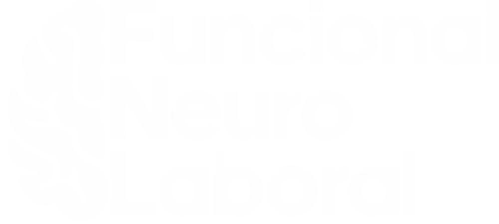 logo de Funcional Neuro Laboral