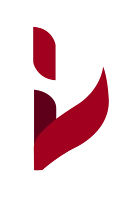 logo de ICOCERT
