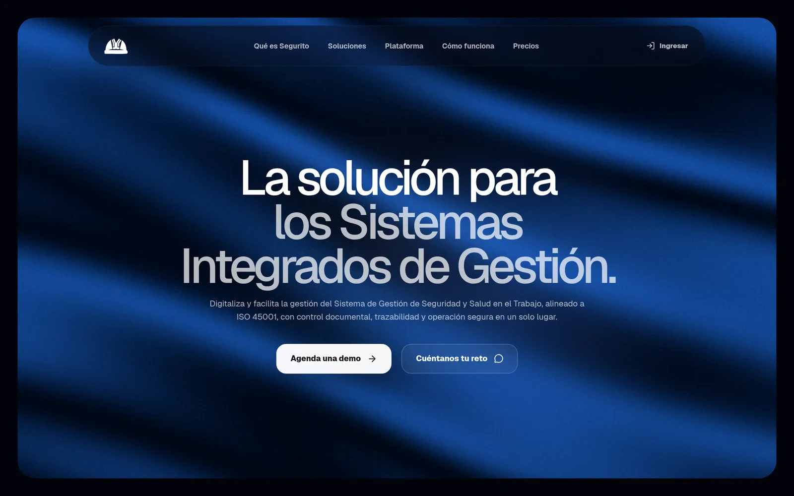 Portada del producto